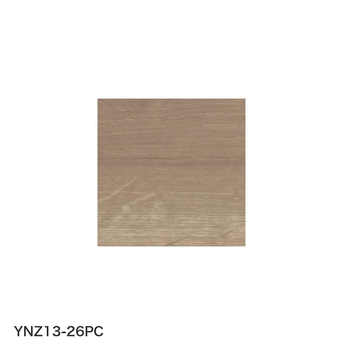 DAIKEN 框 巾木 玄関造作材 セレクト 玄関巾木(L型/芯同梱) 1950mm