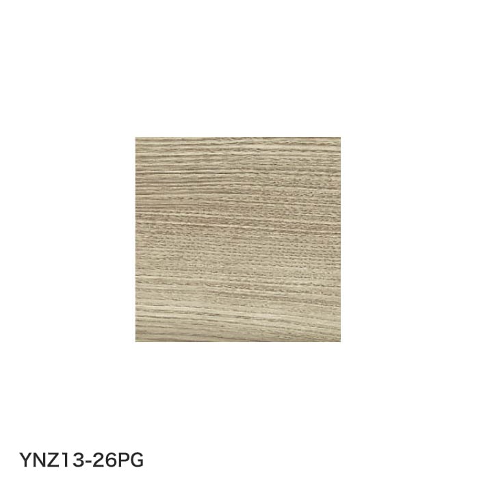 DAIKEN 框 巾木 玄関造作材 セレクト 玄関巾木(L型/芯同梱) 1950mm