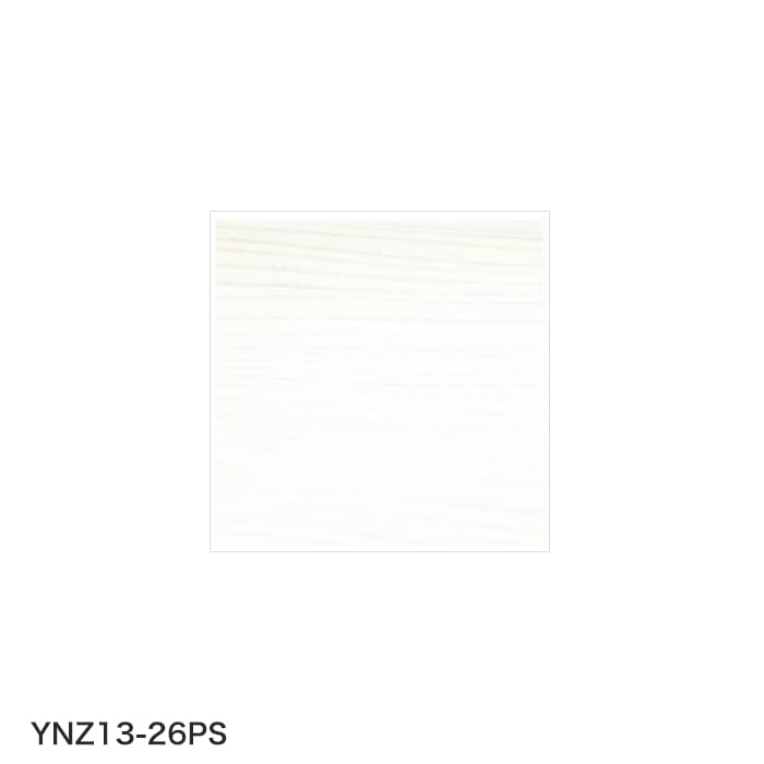 DAIKEN 框 巾木 玄関造作材 セレクト 玄関巾木(L型/芯同梱) 1950mm