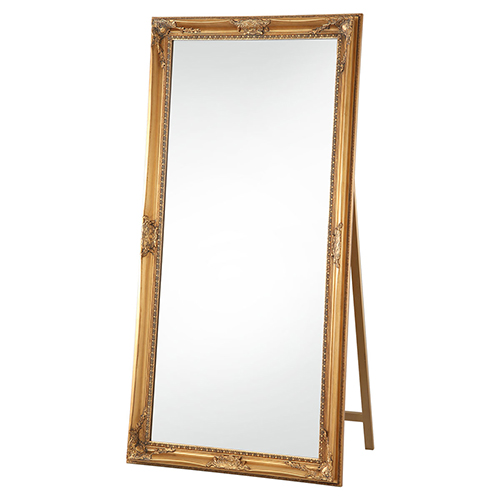 ぼん家具 スタンドミラー 姿見鏡 全身鏡 おしゃれ 全身ミラー 姿見