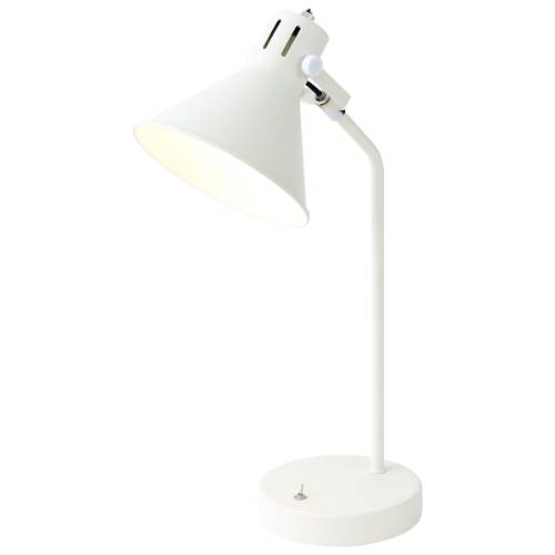 ぼん家具 スタンドライト ライト 電気スタンド おしゃれ 角度調節 卓上