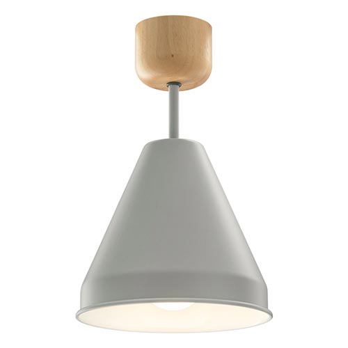 ぼん家具 シーリングライト スポットライト led 照明器具 天井照明