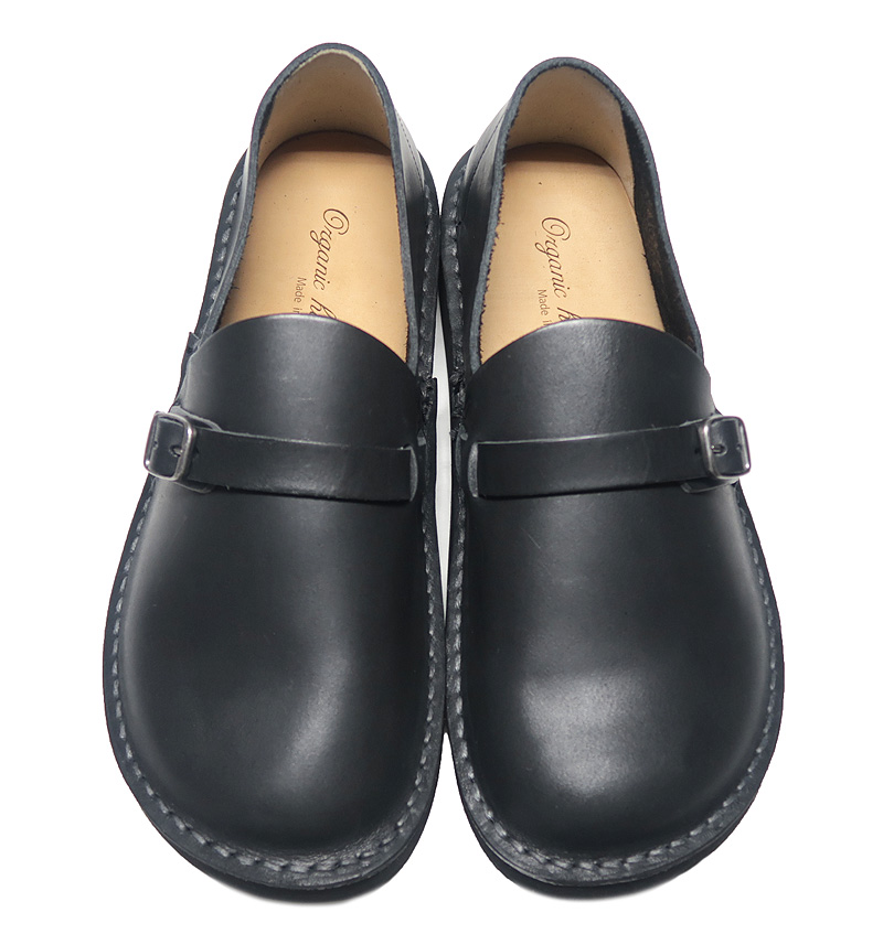 Organic handloom Organic handloom BENGAL オーガニックハンドルーム