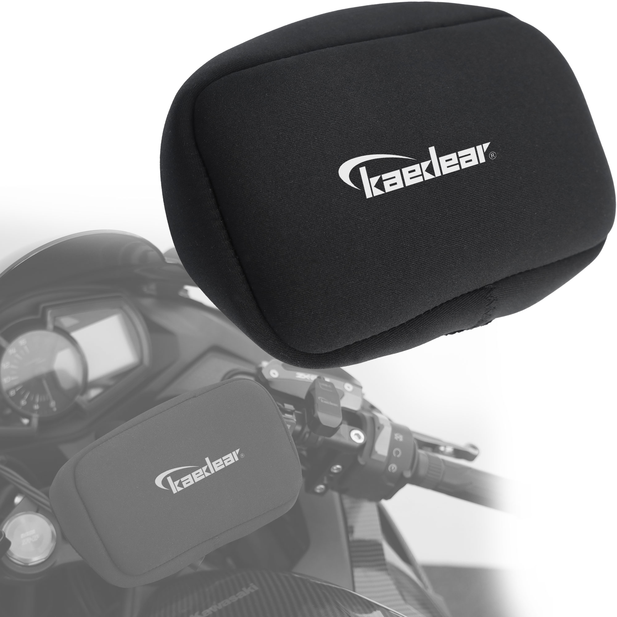 株式会社Kaedear - ドライブレコーダー・ディスプレイ｜Yahoo!ショッピング