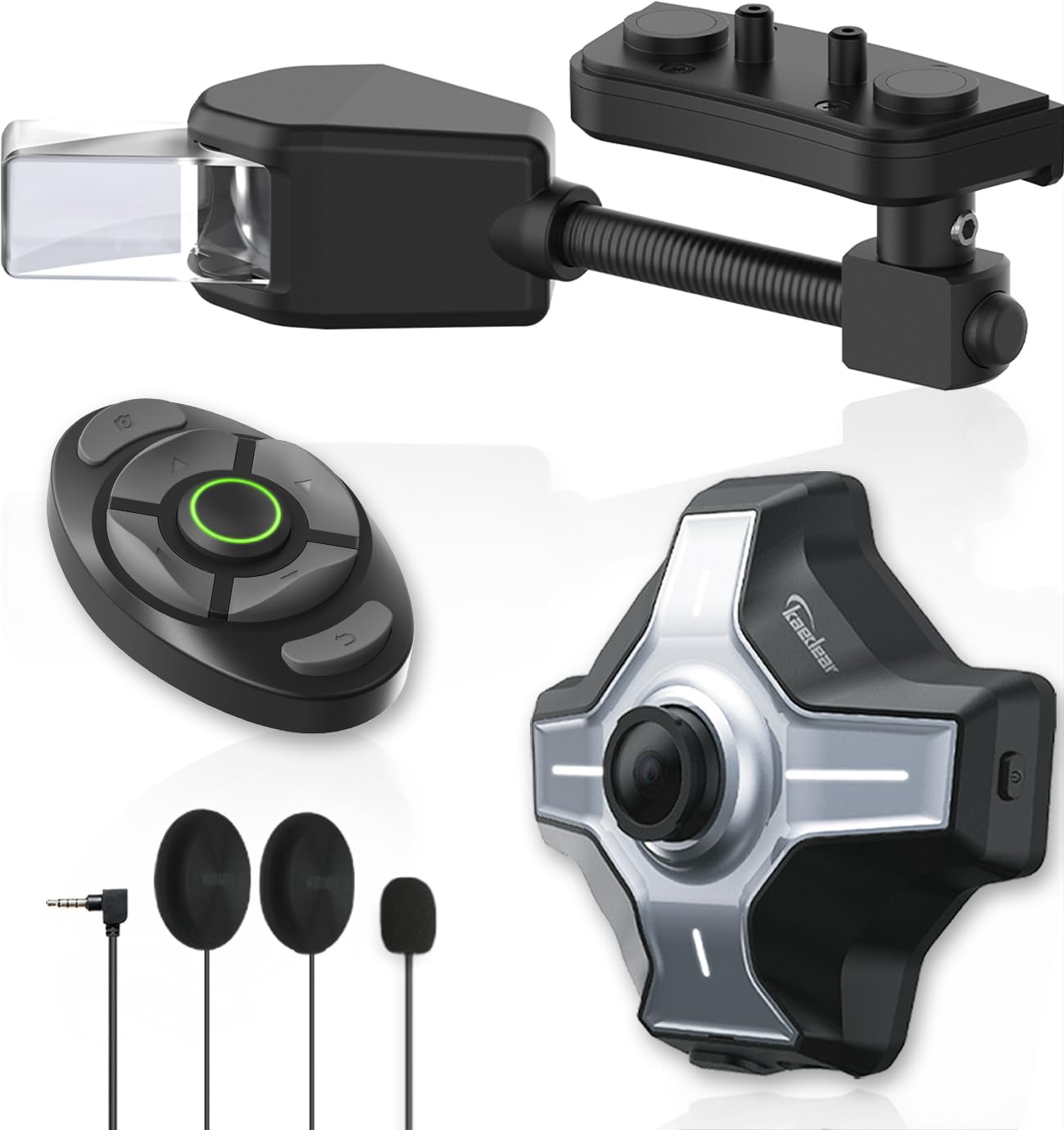 株式会社Kaedear - ドライブレコーダー・ディスプレイ｜Yahoo!ショッピング