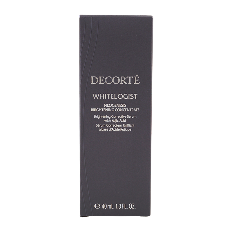 DECORTE（デコルテ） DECORETE コスメデコルテ ホワイトロジスト ネオ