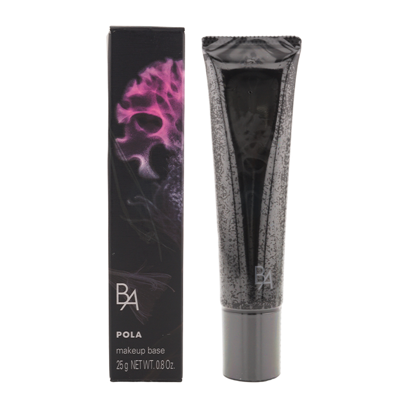 POLA（ポーラ） B.A デイセラムM N 25g メークアップベース 化粧下地