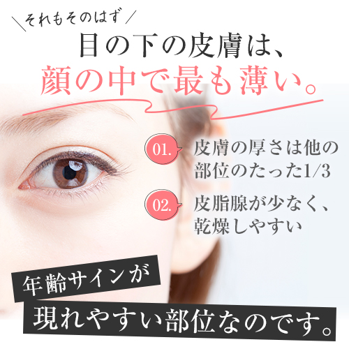 北の快適工房 【爆買WEEKセール!】アイクリーム くま クマ アイキララ