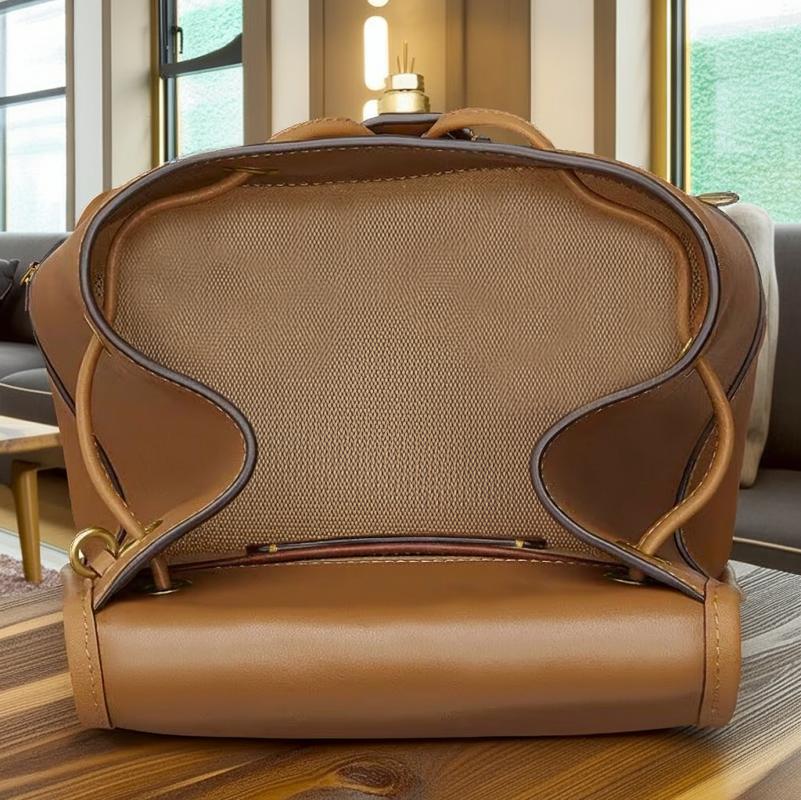 COACH（コーチ） 新作セール COACH CCC52 新作 リュックサック