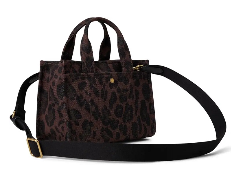 COACH（コーチ） 新作セール COACH CP769 トートバッグ ショルダー