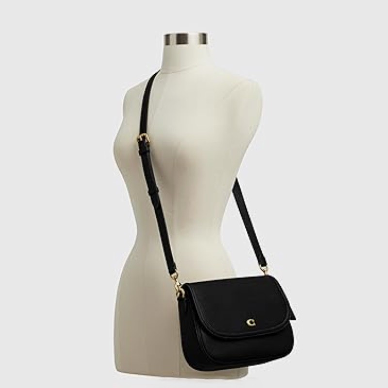 COACH（コーチ） バッグ 新作 CU099 ショルダーバッグ 斜め掛け