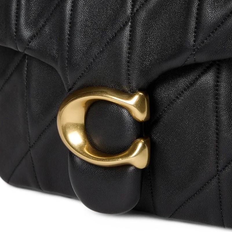 COACH（コーチ） バッグ 2025新作 CW629 ショルダーバッグ 斜め掛け