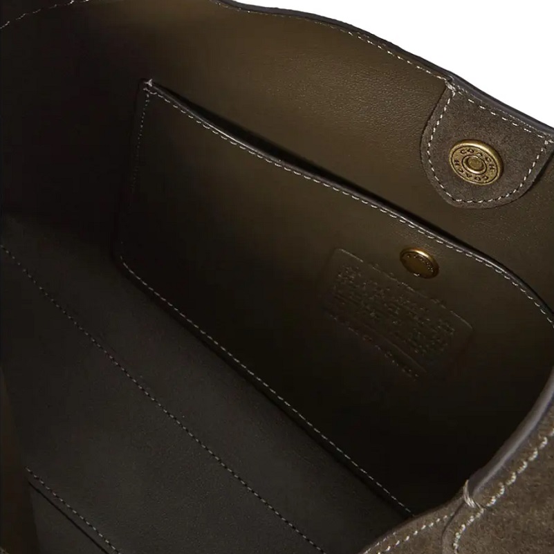 COACH（コーチ） バッグ CW637 新作 ショルダーバッグ 2025秋新作