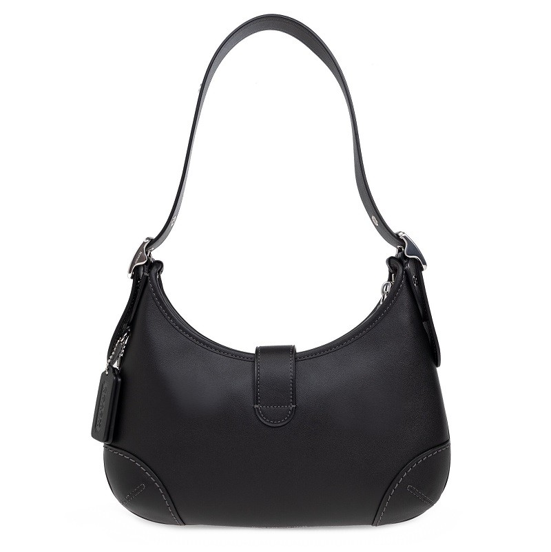 COACH（コーチ） バッグ 新作 CW642 ショルダーバッグ 2025春新作