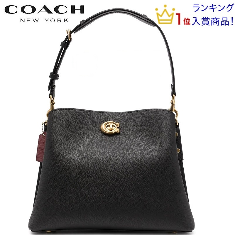 COACH（コーチ） バッグ ショルダーバッグ レディース 斜め掛け 2WAY