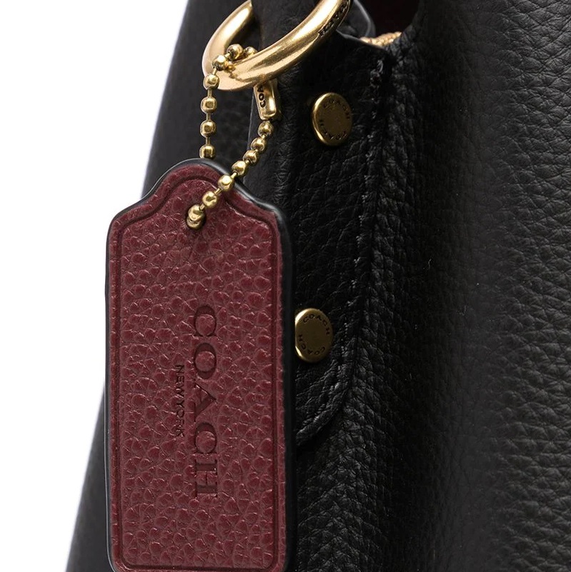 COACH（コーチ） バッグ ショルダーバッグ レディース 斜め掛け 2WAY