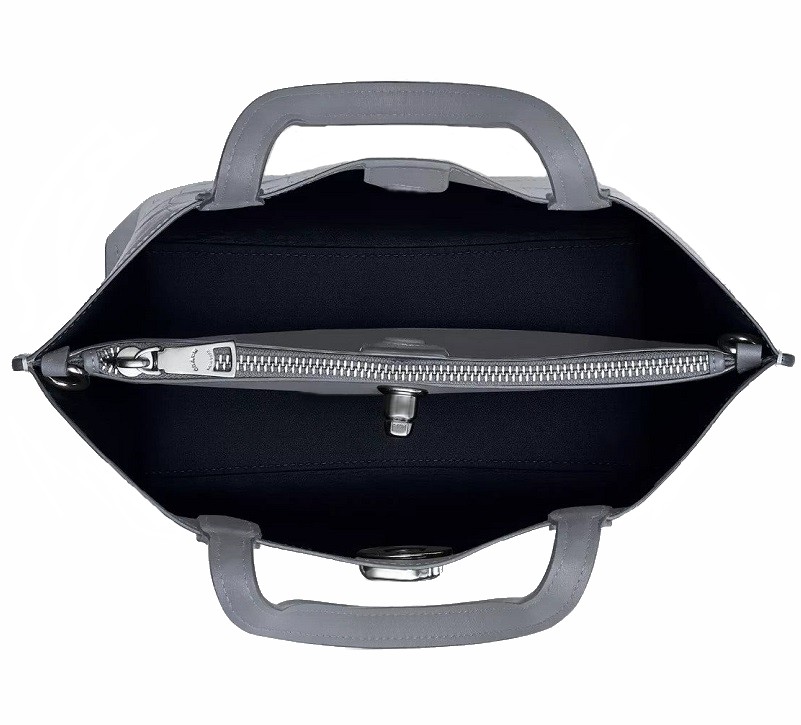 COACH（コーチ） バッグ 2024秋冬新作 C8632 斜め掛け トートバッグ