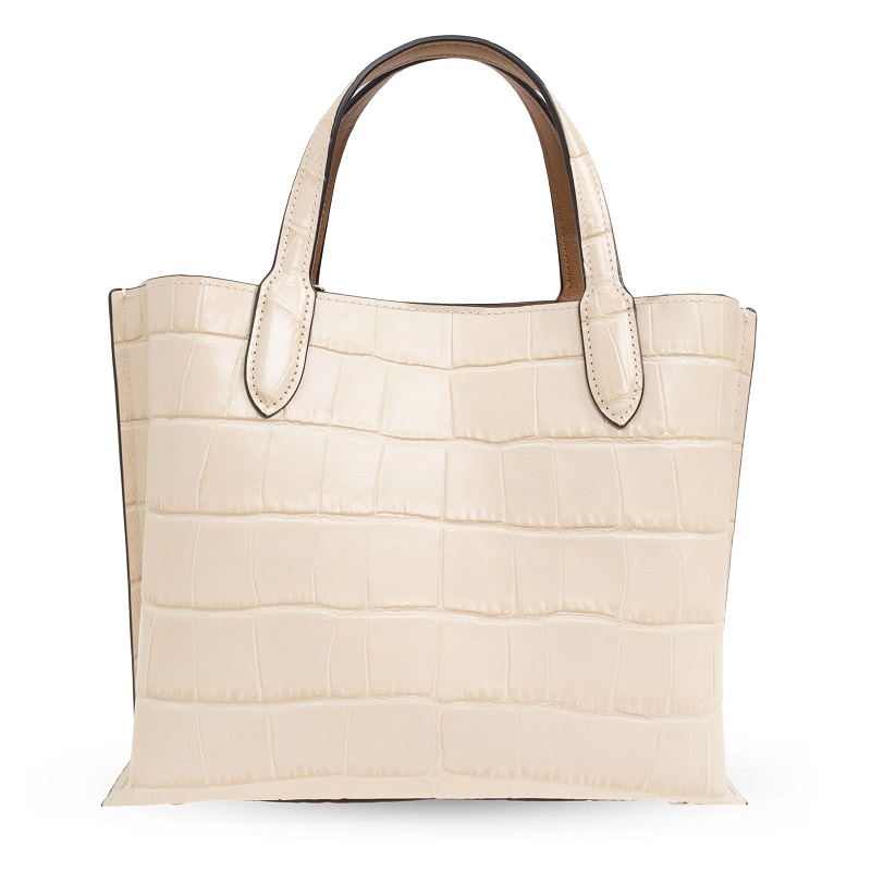 COACH（コーチ） バッグ 2024新作セール C8632 斜め掛け トートバッグ