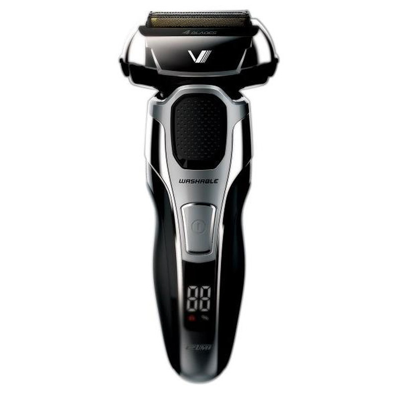 イズミ 4枚刃」の人気商品一覧 | 安い商品を通販サイトから探す - 価格.com