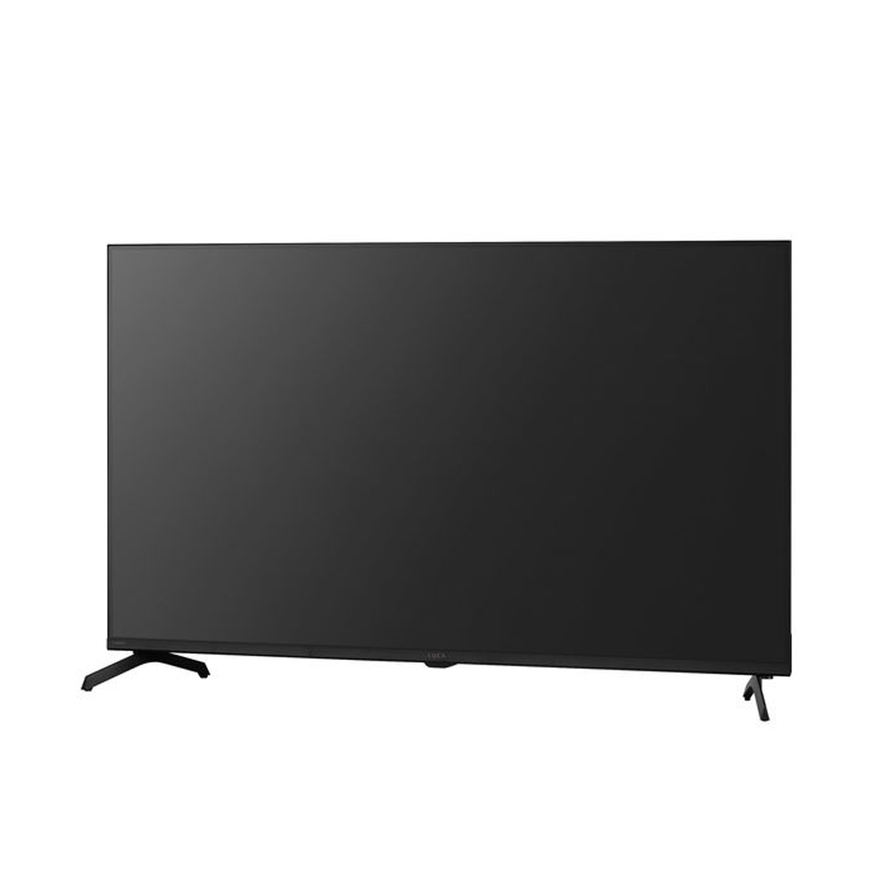 アイリスオーヤマ 4Kスマート液晶テレビ LT-43UGX-F1 43V型 : カネマサ