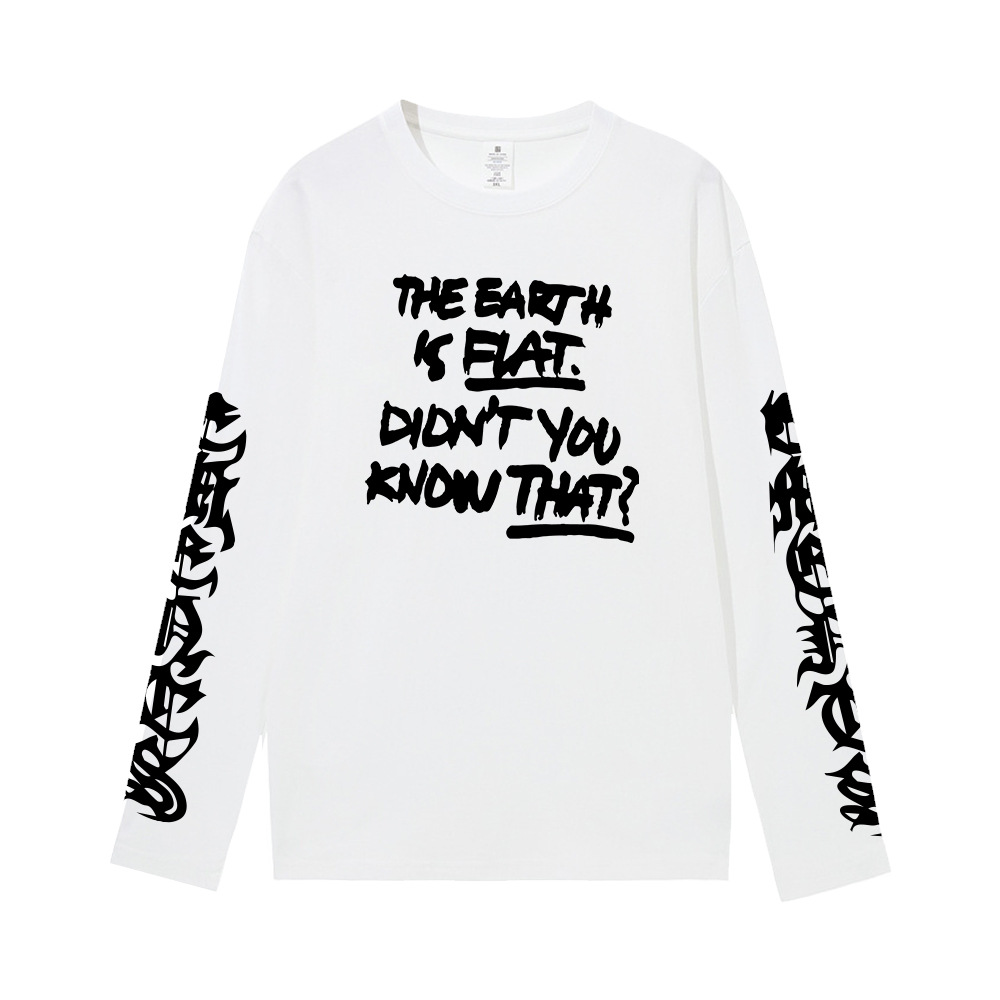 送料無料◇新品 BTS(防弾少年団) suga 釜山コンサート 薄め仕様 韓流