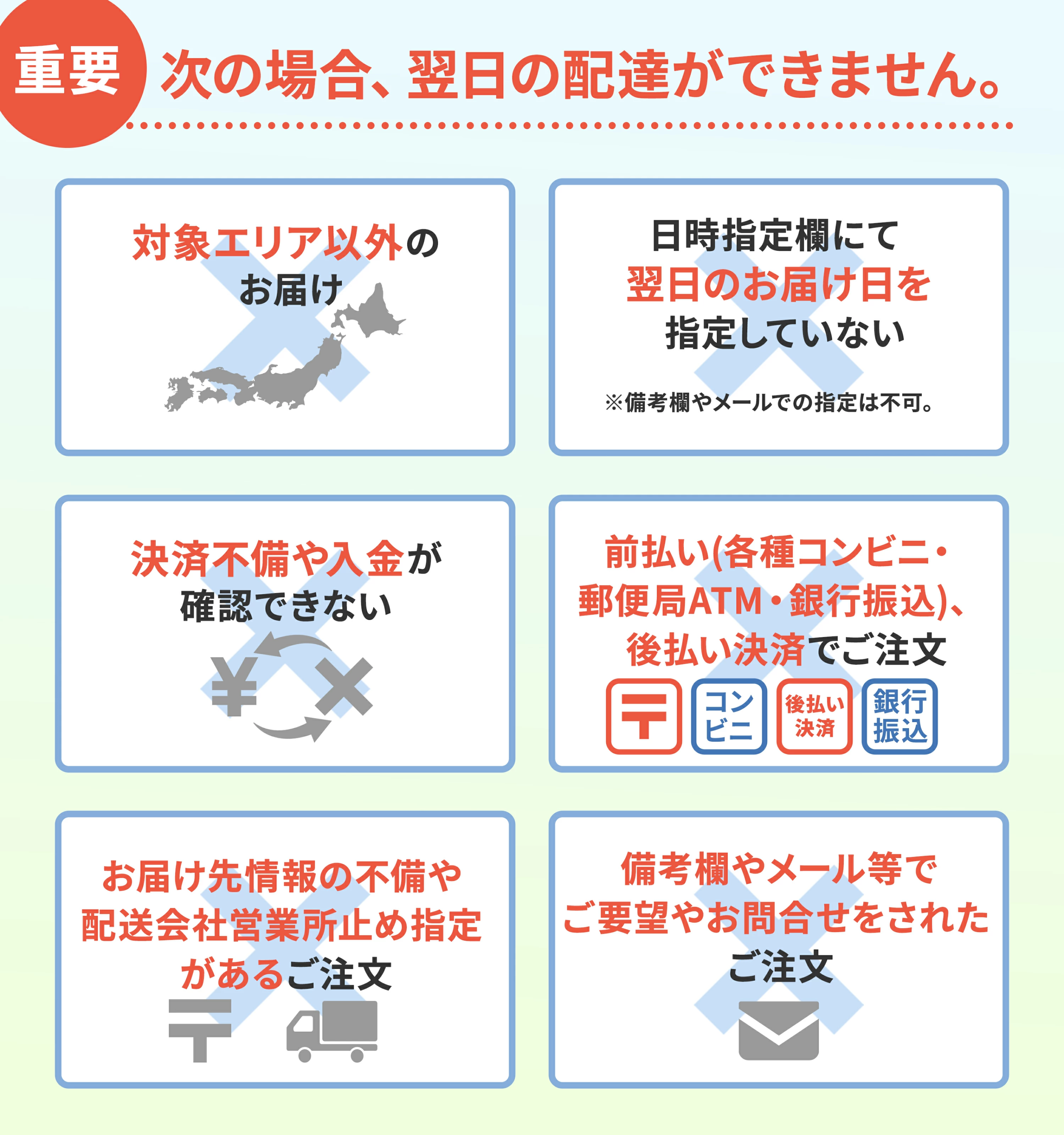 ダンボール箱 段ボール箱 ダンボール 段ボール 160 160サイズ 宅配160
