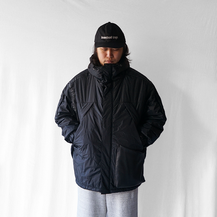 PHENIX COLLECTION PHENIX by TKMT フェニックスバイティーケイエム