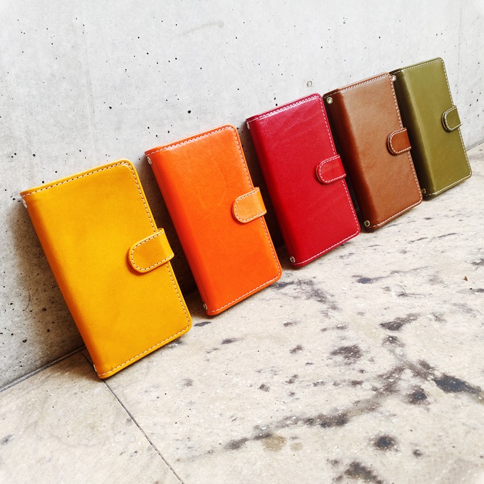 Xperia SO-52E ケース 10 VI SOG14 カバー 10VI A402SO SO-52Eケース