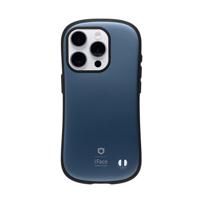 iFace 公式 iPhone14 ケース iPhone12 iPhone15Pro iphone14pro First