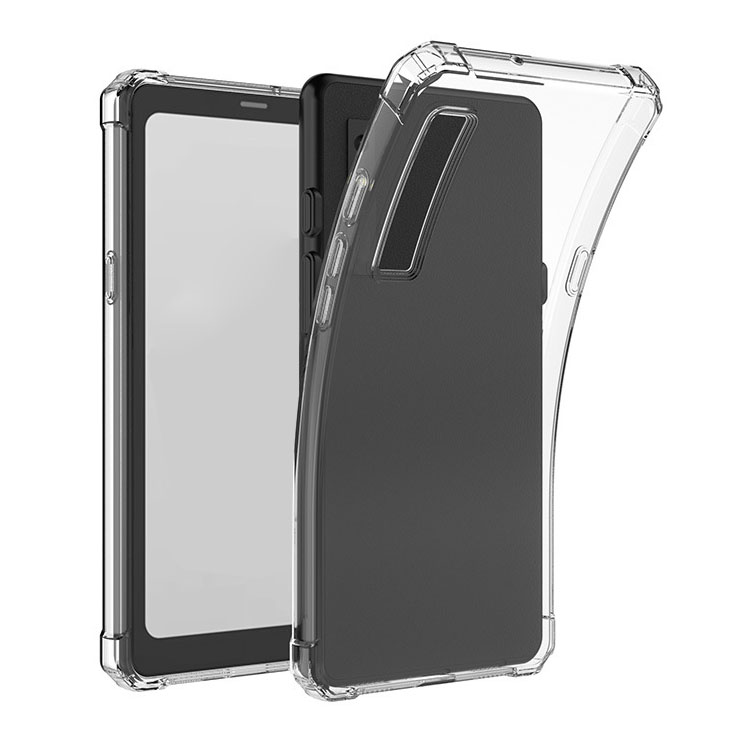 palma boox」の人気商品一覧 | 安い商品を通販サイトから探す - 価格.com