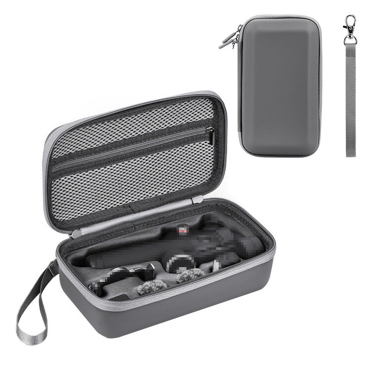 Osmo Mobile 8」の人気商品一覧 | 安い商品を通販サイトから探す