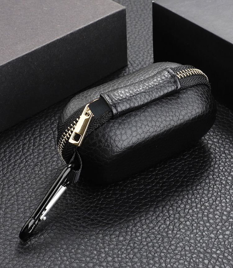 MARSHALL MODE II ケース ワイヤレスイヤホン カバー 保護カバー PU