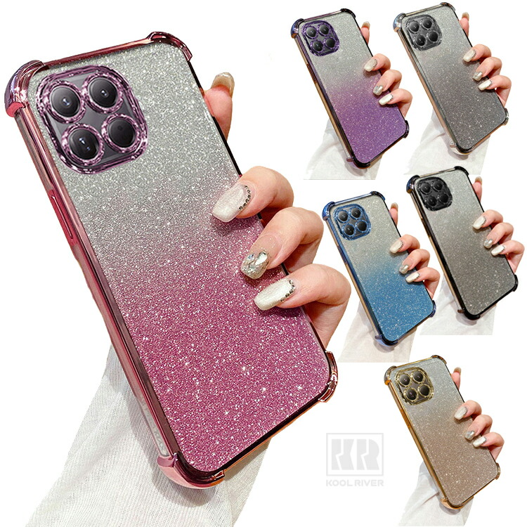 Xiaomi 17 ケース Pro/17 Pro Max 耐衝撃 カバー レンズカバー付き