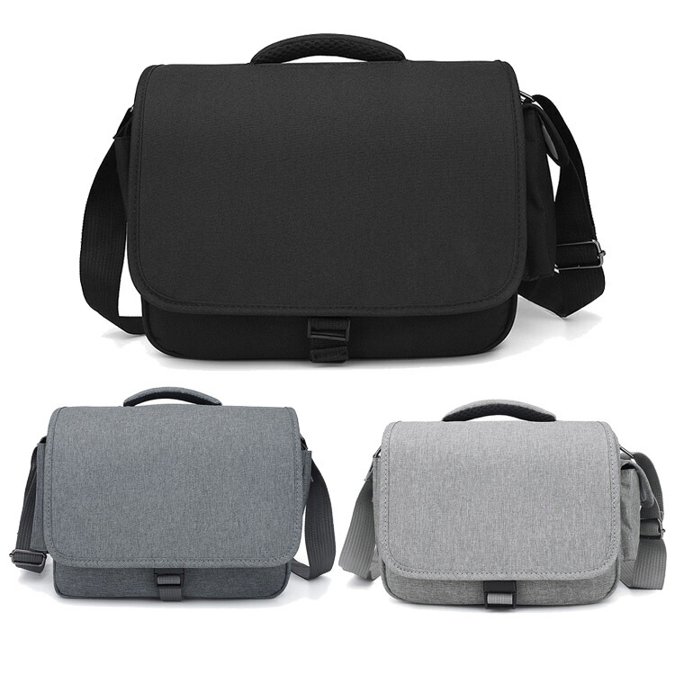 NIKON(ニコン) Z50II / Z6III 収納バッグ 手提げ ショルダーバッグ