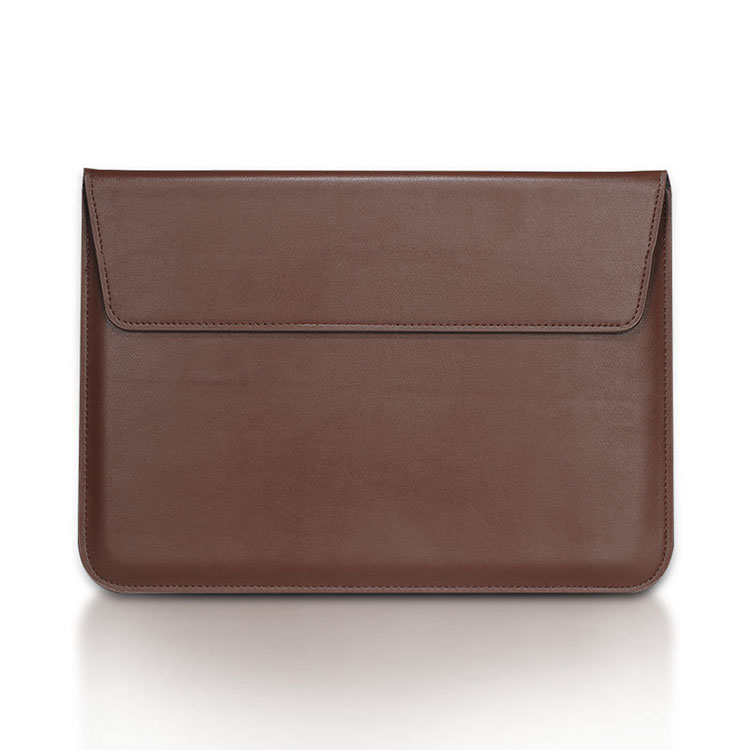 ワコム Wacom Movink 液晶ペンタブレット 13.3インチ touch ケース