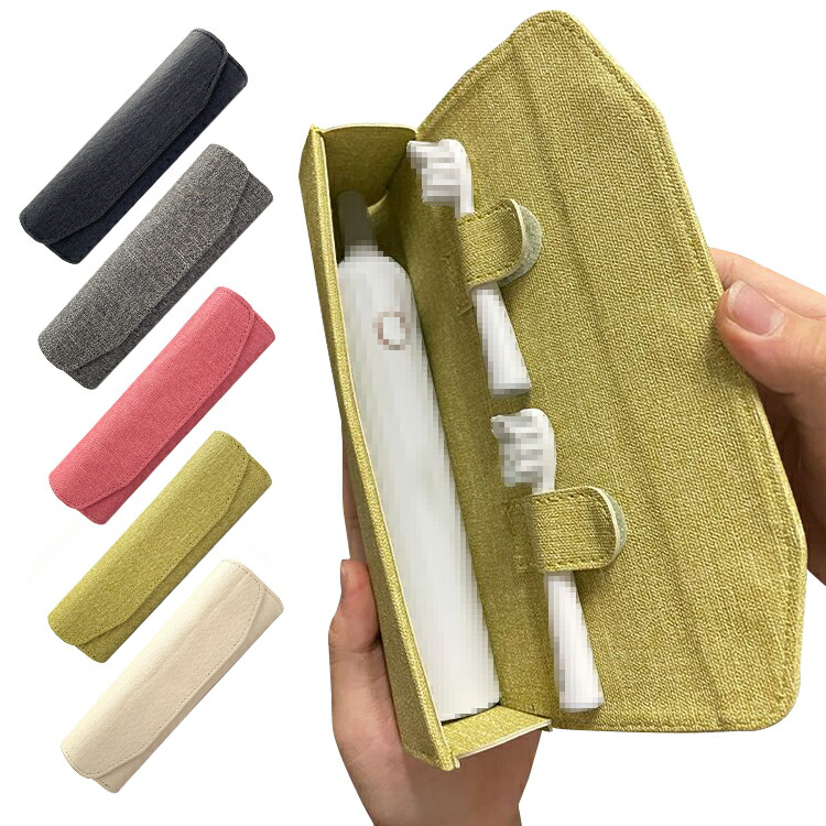 Eufy SoloCam S340 シェード ケース シールド 雨よけ 傘 屋外用防雨