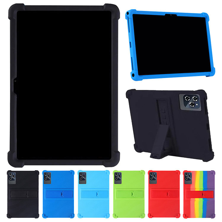 タブレットPC tabwee t90」の人気商品一覧 | 安い商品を通販サイトから