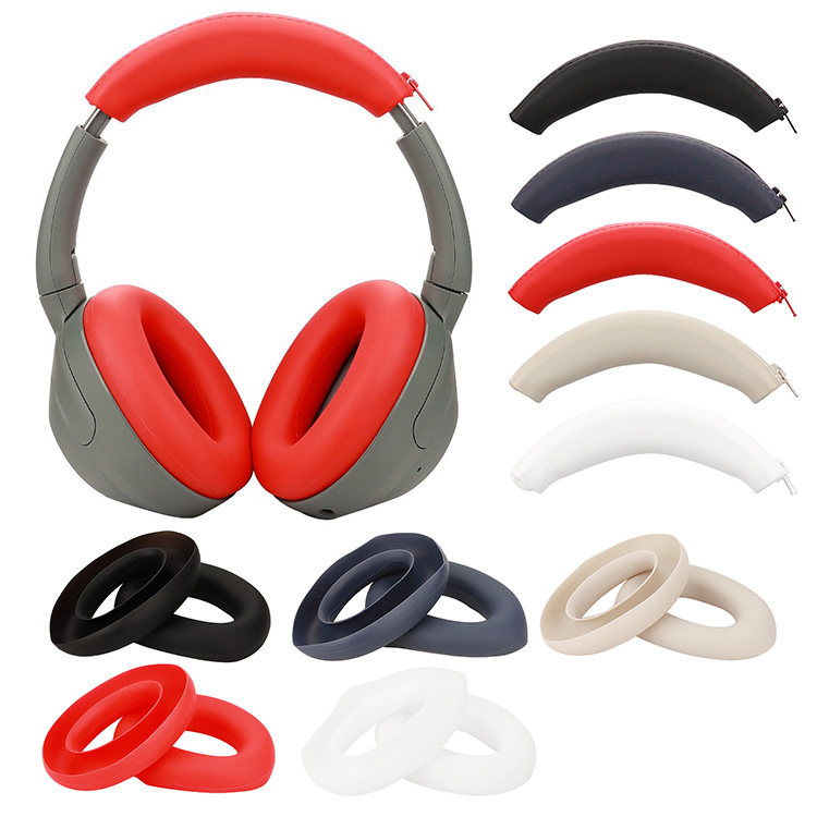 SONY ULT WEAR ケース WH-ULT900N 保護カバー 保護ケース シリコン