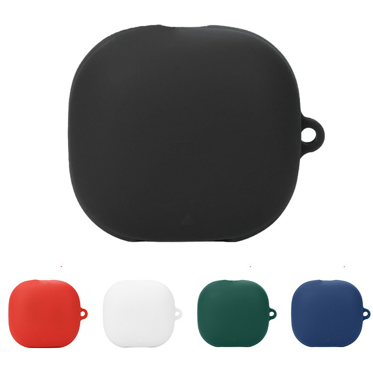 Anker Soundcore Liberty 5 ワイヤレスイヤホン ケース カバー