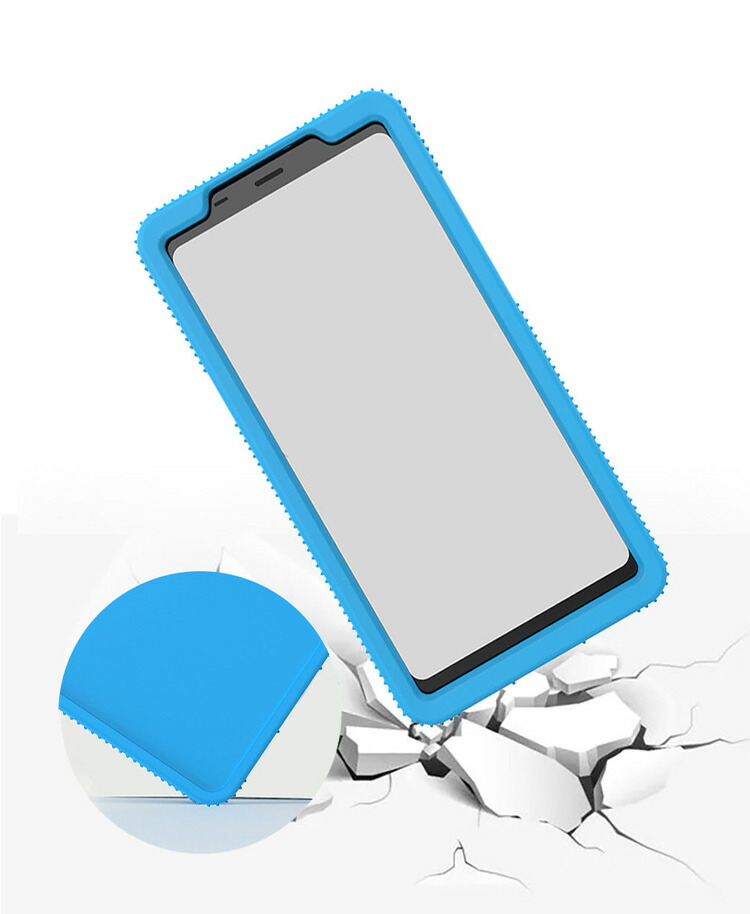 ONYX BOOX Palma 2 ケース 6.13インチ 耐衝撃 カバー シンプル