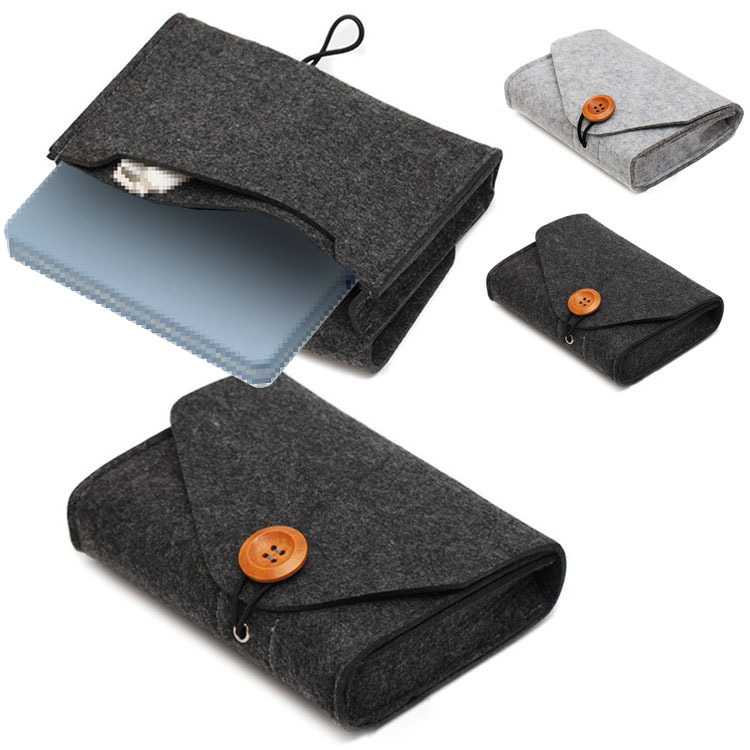 カシオ 電子辞書ケース」の人気商品一覧 | 安い商品を通販サイトから