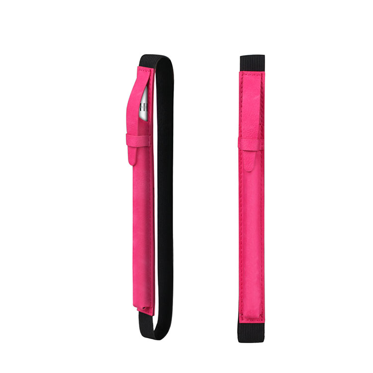 Apple pencil /Pencil (USB-C) ケース アップルペンシル9.7-12.9インチ