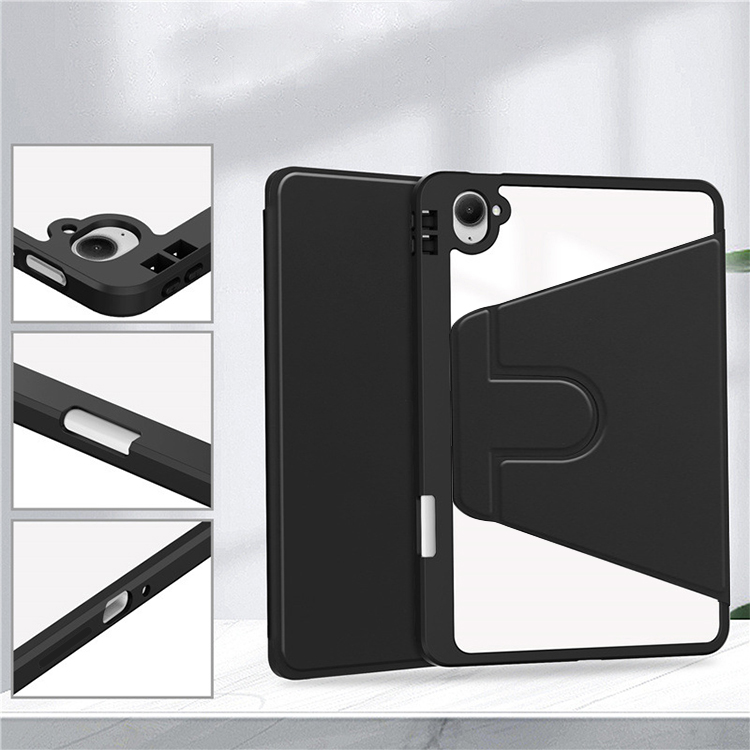 Xiaomi Pad Mini / Redmi K ケース オートスリープ 機能付き 8.8インチ