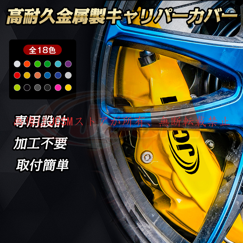 Mercedes-Benz（メルセデス・ベンツ） メルセデス?ベンツ Sクラス