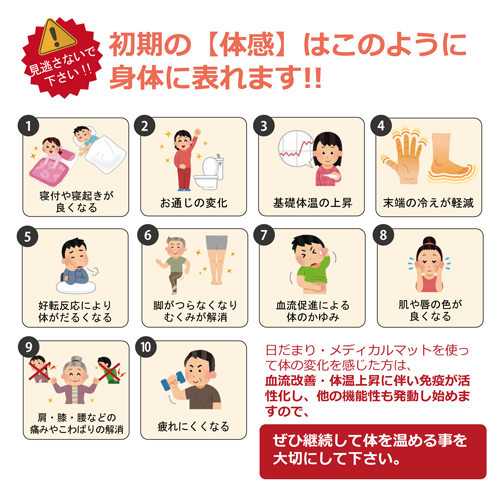 遠赤外線温熱ボディケアドーム 遠赤王「日だまり」 全国送料無料