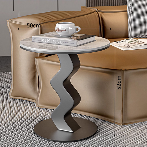 MUTUKI - サイドテーブル｜Yahoo!ショッピング