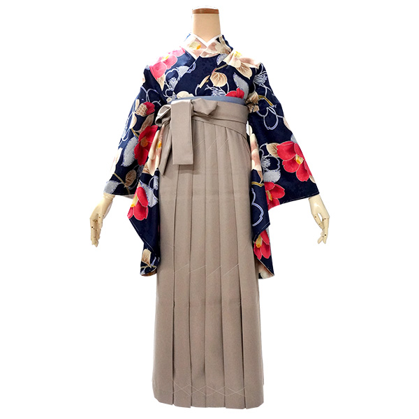 袴セット 卒業式 大学卒業式 小学校卒業式 小学生 大学生 購入 袴