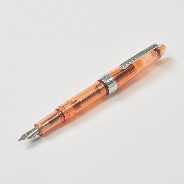 Standard Textbook 標準生理学 （第10版