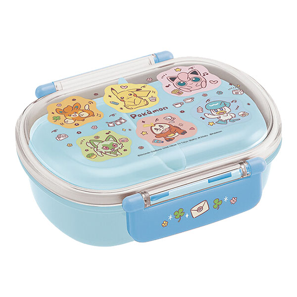 Pokemon（ポケモン） ポケットモンスター「Joyful days／抗菌 食洗機