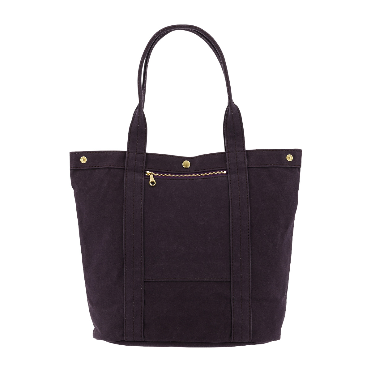 kissora（キソラ） トートバッグ 日乃本帆布コラボ レディースKIHH-013